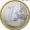 1euro7cent