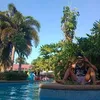 KH Toda Vlogs