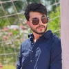 h_koree