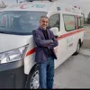 awatmhamad459