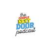 The couple next door podcast!