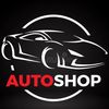 autoshop741