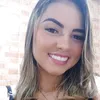 evelynkarolliny