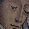 thomadp