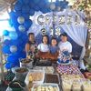 richel.marinay
