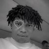 dillion_smart