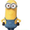 kevin_the_minion_0