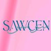 saw_cen