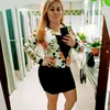 andrezzalima86
