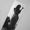 user_738194719