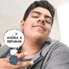 franciscogm19