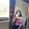 nellyfloresdoming