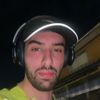martiin.mzz