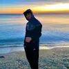 hmimd__44__el