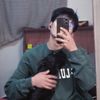 milho_36