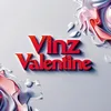vinzvalentine