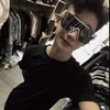 le_trung_hieuk9