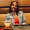 shakayclark