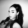 itsjuliaguedes