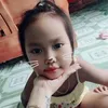 daomessi