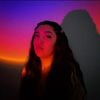 bellisimusic
