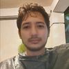 soytoruk