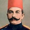 mohamedmespah17