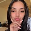kdelvalle8_