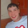 ggago02