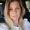 mamaprime4