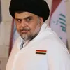 user50y74wdkfq