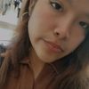 mary_05_ofi