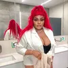 kessybaby87