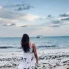 valeskagomes_