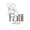 Fatii