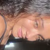 cumarubruna