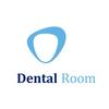 dentalroom