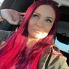 gertymae07