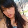 merys_ayma
