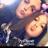 jeanna378