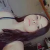 palacio_anna