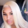 madyaihbooth