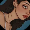 lanna_llopes