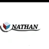 nathan030312