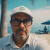 jorgeserranorealtor