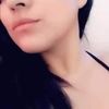 sandraponysalvaje