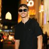 sam_3ouuu