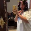 _rwitaa