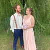 samantha_rohde
