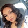 annahernandez654